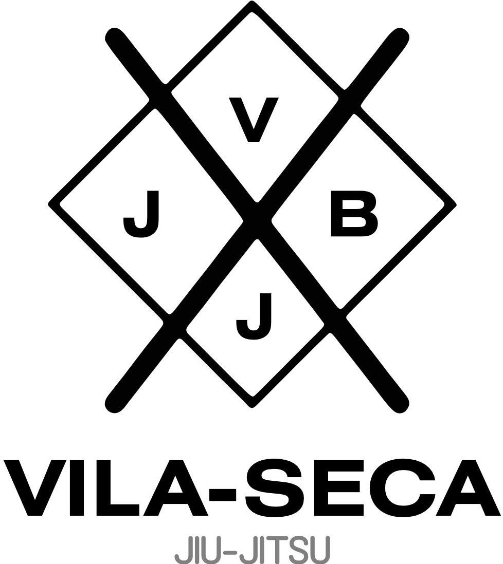 Vila-seca Jiu-Jitsu